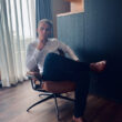 BroMediaBerlin-Team-Dennis profilbild-df