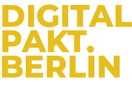 mobile-logo